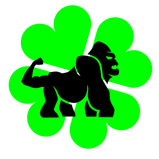 BonesSwiss's emblem