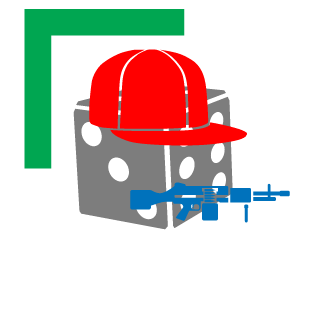 sayitaintso269's emblem