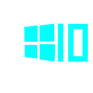 BGA-Chris's emblem
