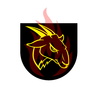 dominator648's emblem