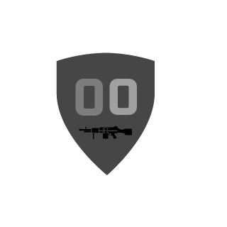 D1rtyDangles00's emblem