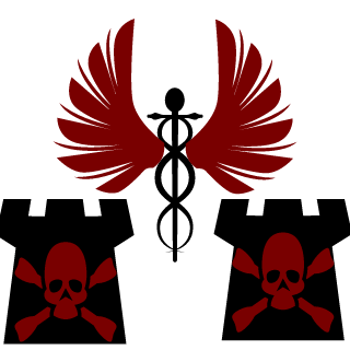 561208790's emblem