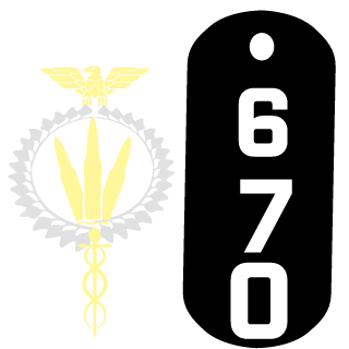 Anubishaitian954's emblem