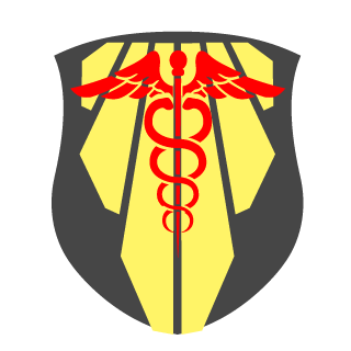 confess2wes's emblem