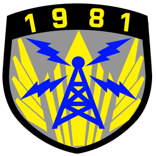 IkrSikario's emblem