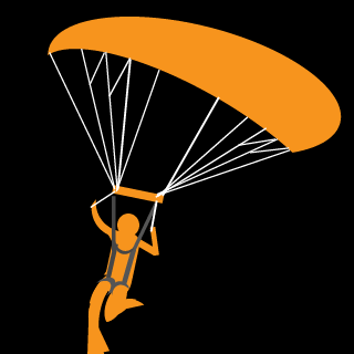 BALLISTIIIC's emblem