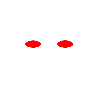 Pakk89's emblem