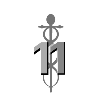 CosIamBatman's emblem