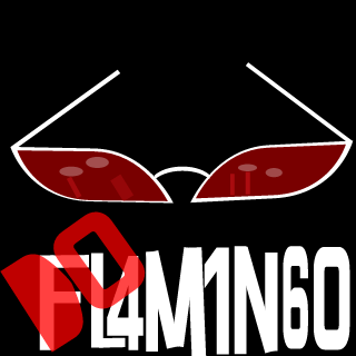 CornealMedusa91's emblem