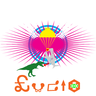 Lucio0K's emblem