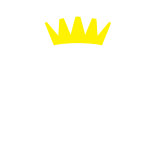 solencjusz's emblem