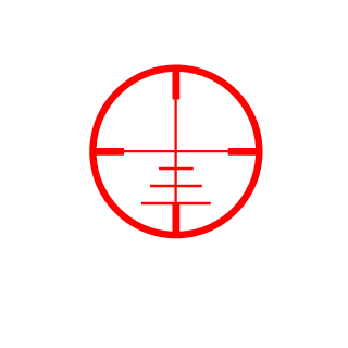 RetroHarvester's emblem