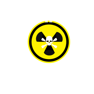 ledwone's emblem