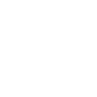 MuriIaum's emblem