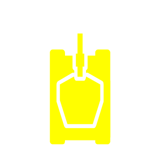 Dongnghi's emblem