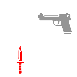 custodi0's emblem