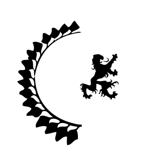 joethecloud's emblem