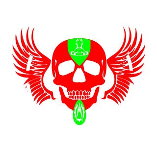 beatthemex's emblem