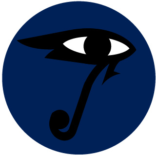 TonyTX210's emblem