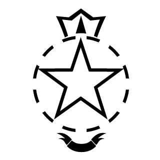 Priveightt's emblem