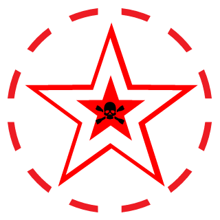 haPYusb4's emblem