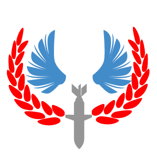 Valvagard's emblem