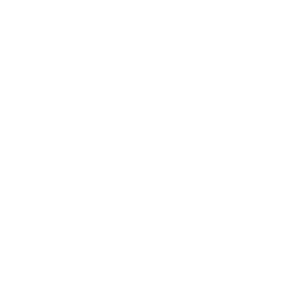 alexxsr's emblem