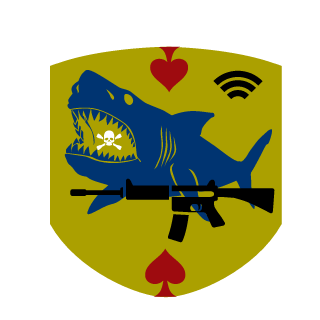 TimmoTeei's emblem