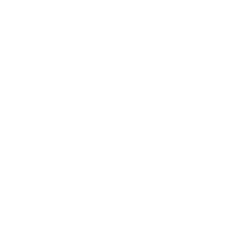 Bartek_swim's emblem