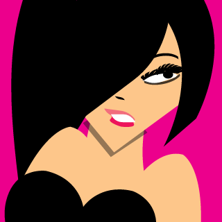 SofiaXT's emblem