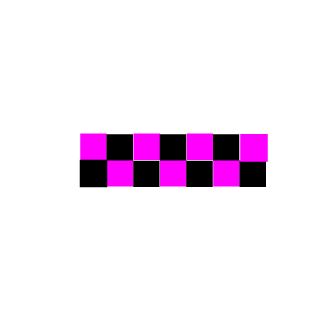 DOC CH1CK3N's emblem