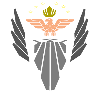 Dekonek93's emblem