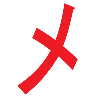 JaSster_82's emblem