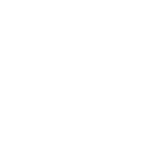 crystalvoyage's emblem