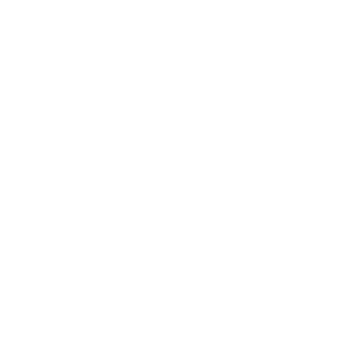PoiilDeQ's emblem