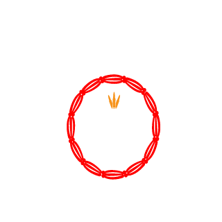 devilsilver6's emblem