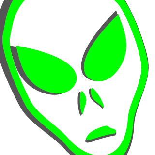 bry_roth's emblem