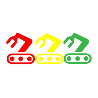 legendwwwww's emblem