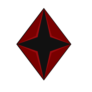 Bones_218B's emblem
