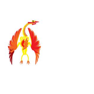DarthVDonkey's emblem