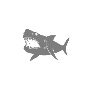 qRaven1's emblem