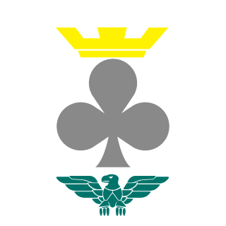 d58857bc3d5e7576's emblem