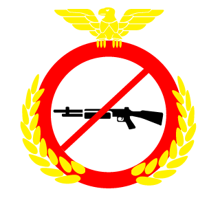 Yemenmohi's emblem