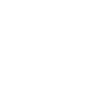 imperfectheroXXX's emblem