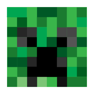 AOITYOU's emblem