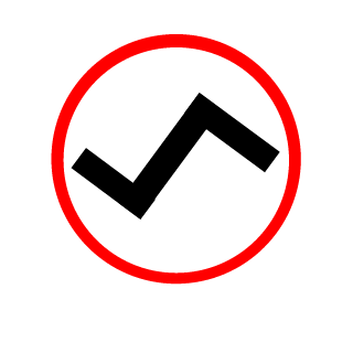 PapkaHuhu's emblem