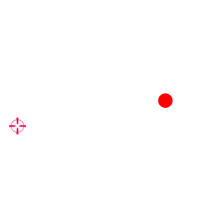 LeFatD's emblem
