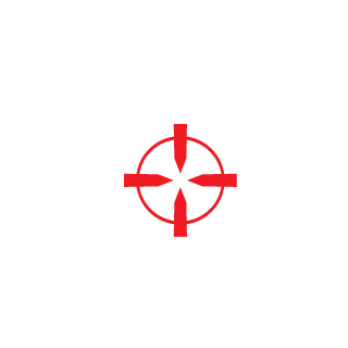 RYZHAYA_B0R0DA's emblem