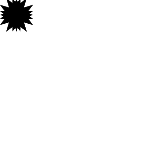 Dude_FS88's emblem