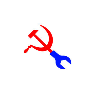 7Ratibor7's emblem
